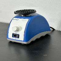 VWR Analog Vortex Mixer image 1